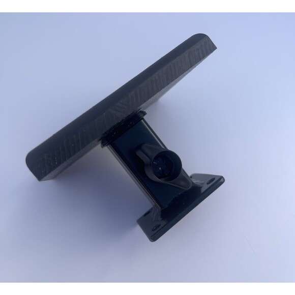 GPS Sonar Console Model Mount Marine Boat Stand - Picture 8 of 12